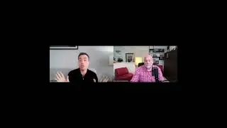 How to Navigate Your Gay World Bent On Not Talking To Each Other - David Grasso