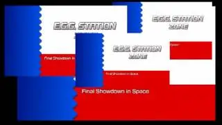 Sonic 4: Episode 2 Boss music [extended]
