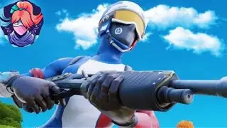 Welcome to The Team Roz4y