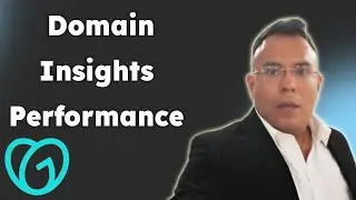 GoDaddy Domain Insights 2025 &mdash; честный обзор и анализ эффективности