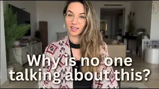 The Real Reasons Your Manifestation Is Not Here Yet