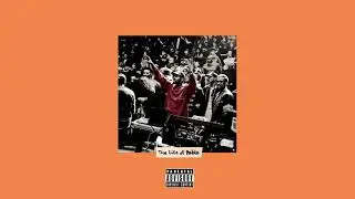 kanye west - famous (point five edit)