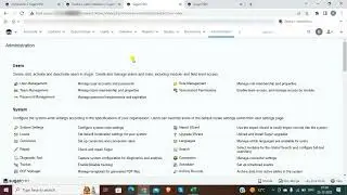 SugarCRM |CPR Drive |Add/create custom fields using csv/excel upload in studio | Part-4 Hindi/Urdu