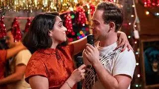 'The Broken Hearts Gallery' Final Trailer