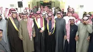 أفراح الحليس
