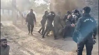 NSG COMMANDO #nsgcommando #2025 #nsgtraining #NSG manesar 