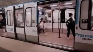 Vid&eacute;o sp&eacute;cial 500 abonnez ligne 1 a 14