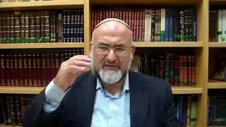 שלושת השיטות לחישוב השקיעה וצאת הכוכבים
