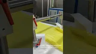 Toffee cooling drum