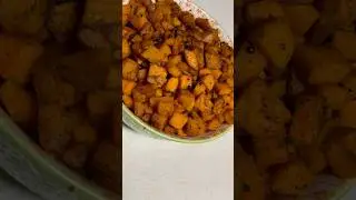 You never guess this? #healthyrecipes #food #simplecooking #simpleandhealthy