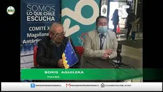 TIEMPO LIBRE  JUEVES 29   DE  ENERO  2026