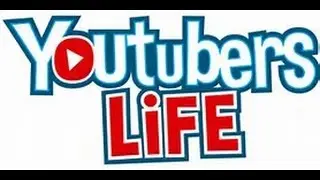 Youtubers LIfe Part 5: HOLY F*CK