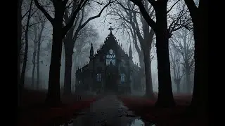 Grewr1 
