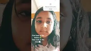 #musicislove