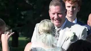 D&J Wedding LowRes
