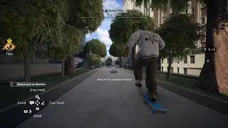 skate._ #skatebounty #ea #fullcircle