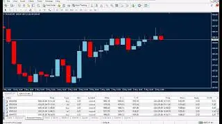 Prop Firm Profit HFT ROBOT (High Frequency Trading) best SYSTEM CHALLENGE FUNDING MFF FTMO 2023
