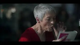It's Finger Lickin' Good! Check Out Meryl and Oyinka in the New KFC Advert