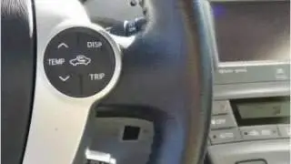 2013 Toyota Prius Used Cars Newport Beach CA