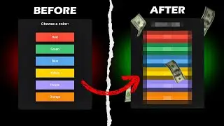 38. Why Your Custom Tkinter Applications Are About to Get a LOT Better