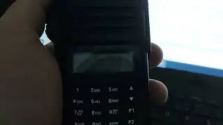 vaisala rs41g on 433,500 finaly!!