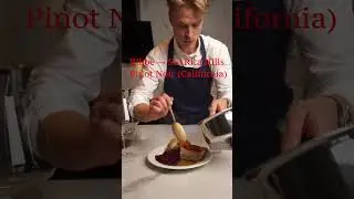 Fire viner som f&aring;r deg gjennom jula #julevin #vin #matogvin #julemat #norskmat #foodandwine