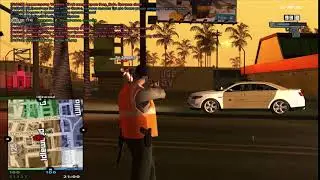 cheat2