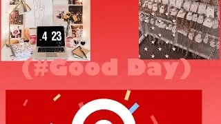 Target Haul! (Aka dog treats for my dog lol)