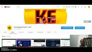 Get Free 10000 SuperToken| Free Airdrop| Candy Token