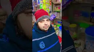 use mod Se bhi Ham gujre Hain#newsong #bollywood #music #song video#youtubeshorts#🔥🙏🏼💯👍🏼👍🏼✌🏼