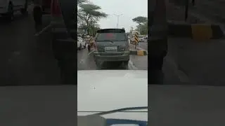 churu weather