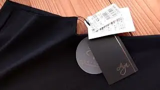 YAMADAYAさんの再販22,000円福袋を購入してみた(2026.1.7)