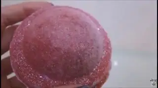 LUSH COMPILATION