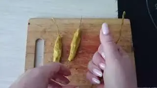Свечи для 