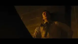 Wise entertainment- a quiet place: day one