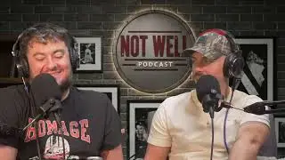 You are fisting a cow to get it pregnant. Is that what God wants?