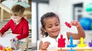 Positive Solutions Behavior Group LLC - ABA Therapy Plans Supporting Emotional and Social Learning