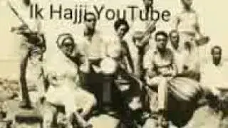 Timir Lafbaa Kujirtaa - Xasan Diiriye Faarax (Hees Wadani)