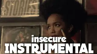 SAUTI SOL - INSECURE INSTRUMENTAL BEAT DOWNLOAD (Link in Description)