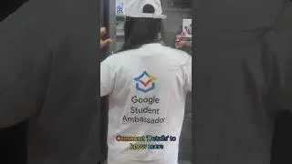 UNBOXING MY GOOGLE AMBASSADOR ONBOADING KIT 🎀🌸 @Google  #studentambassador  #googlestudents