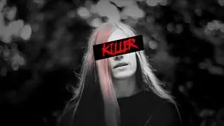 Killer &bull; Boyinaband