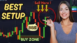 Dr Grand's $30,000 Trading Challenge (DAY 7)