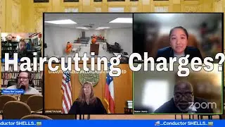 Live Court Cams  Fulton Bond Hearings