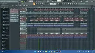 bandicam 2026-01-04 20-39-58-669 (2)