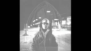 Pat Soul &mdash; Sunday