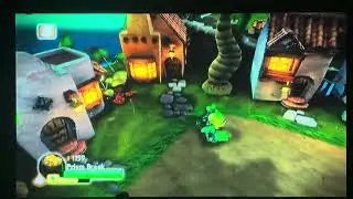 Keanu&rsquo;s skylanders Spyro&rsquo;s adventure Replays- Part 24 pirate 🏴&zwj;☠️ seas