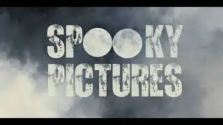 IFC Midnight / Shudder / Image Nation / AGC / Spooky Pictures (Watcher)
