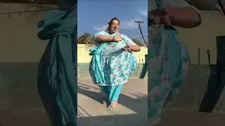Nepali popular dancer tiktok lalitagiri#lbrai