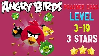 Angry Birds 