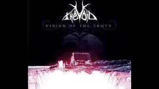 The Void - Fearless Gladiator
